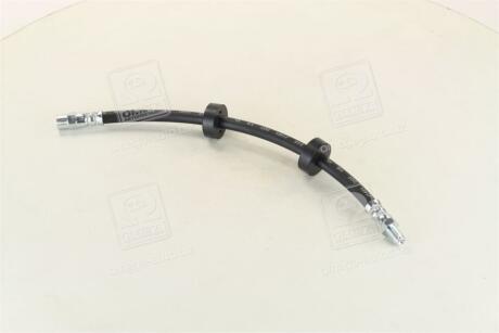 Шланг тормозной передний (M10x1х235) VW Golf 1.05-1.8 78-91,Passat,Audi 80,100 A.B.S. SL 1348