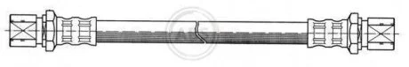 Гальмівний шланг A.B.S. SL 2470