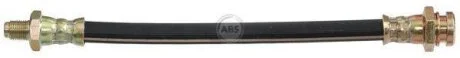 Тормозной шланг A.B.S. SL2702
