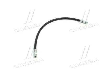 Шланг гальмівний MB 208/309 передн. (ABS) A.B.S. SL3152