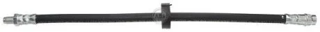 Гальмівний шланг A.B.S. SL3225