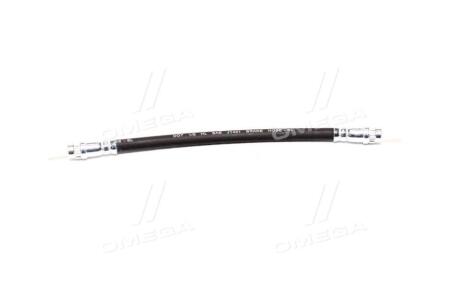 Шланг гальмівний (ABS) A.B.S. SL3226