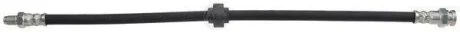 Гальмівний шланг A.B.S. SL3471