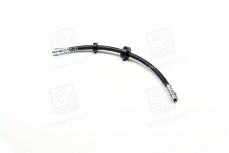 Гальмiвний шланг 360mm A.B.S. SL 3586