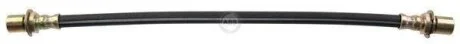 Гальмівний шланг A.B.S. SL3592