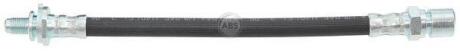 Гальмівний шланг Astra/Calibra/Vectra 88-03 A.B.S. SL3601