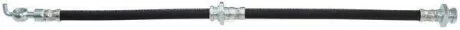 Гальмівний шланг A.B.S. SL 3609