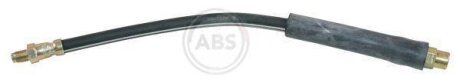 Гальмівний шланг A.B.S. SL3630