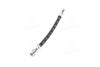 Шланг тормозной BMW series 3 E36 316i 100 PS задн. (ABS) A.B.S. SL3632 (фото 4)
