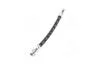 Шланг тормозной BMW series 3 E36 316i 100 PS задн. (ABS) A.B.S. SL3632 (фото 4)