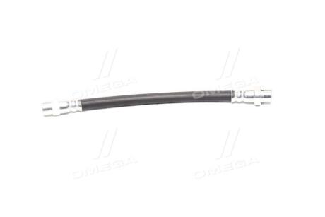 Шланг тормозной BMW series 3 E36 316i 100 PS задн. (ABS) A.B.S. SL3632