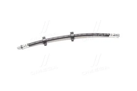 Шланг гальмівний (ABS) A.B.S. SL3653