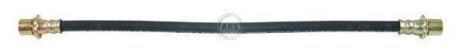 Гальмівний шланг A.B.S. SL3662