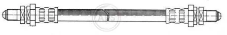 Тормозной шланг A.B.S. SL3692