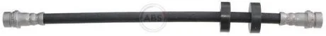 Гальмівний шланг A.B.S. SL3698