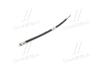 Тормозний шланг Mazda 626 402 mm A.B.S. SL3738 (фото 4)