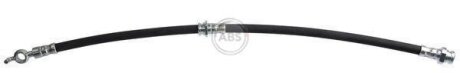 Тормозной шланг A.B.S. SL3755