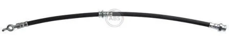 Гальмівний шланг A.B.S. SL3755
