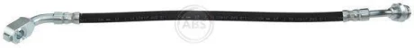 Гальмівний шланг A.B.S. SL3802