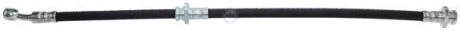 Гальмівний шланг A.B.S. SL3812