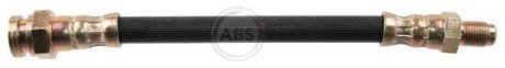 Гальмівний шланг A.B.S. SL3875