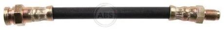 Гальмівний шланг A.B.S. SL3875