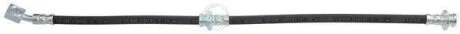 Тормозной шланг A.B.S. SL3887