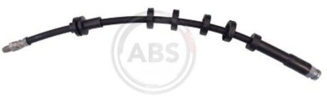 Гальмівний шланг A.B.S. SL3915