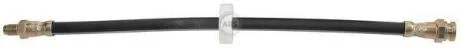 Гальмiвний шланг A.B.S. SL3918