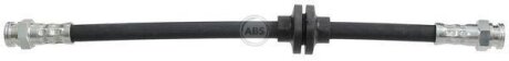 Гальмівний шланг A.B.S. SL3919