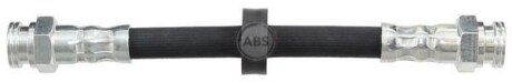 Гальмівний шланг A.B.S. SL3930