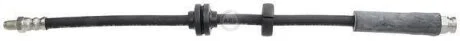 Тормозной шланг A.B.S. SL3935