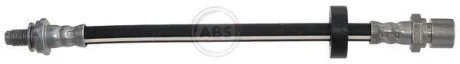 Гальмівний шланг A.B.S. SL 3951