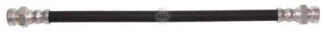 Тормозной шланг A.B.S. SL3971