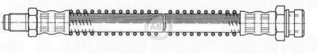 Тормозной шланг A.B.S. SL3990