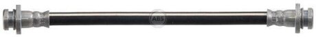 Гальмівний шланг A.B.S. SL3993