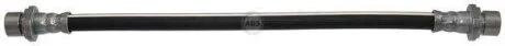 Тормозной шланг A.B.S. SL4062