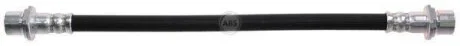 Гальмівний шланг A.B.S. SL4069