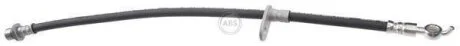 Гальмівний шланг A.B.S. SL4073