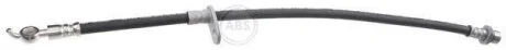 Тормозной шланг A.B.S. SL4074