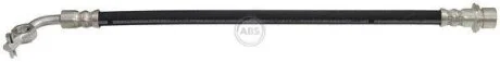 Гальмівний шланг A.B.S. SL4091