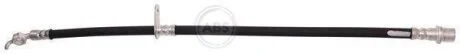 Гальмівний шланг A.B.S. SL4105