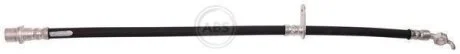 Гальмівний шланг A.B.S. SL4106