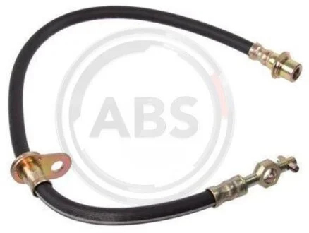 Гальмівний шланг A.B.S. SL4109