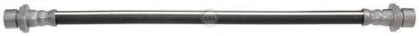 Гальмівний шланг A.B.S. SL4118