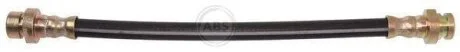 Гальмівний шланг A.B.S. SL4154
