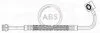 Тормозной шланг A.B.S. SL4163 (фото 1)