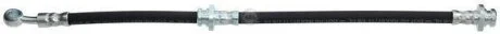 Гальмівний шланг A.B.S. SL4167