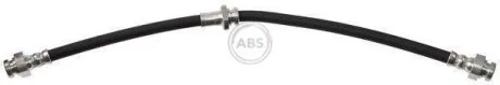 Гальмівний шланг A.B.S. SL 4169
