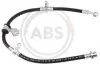 Гальмівний шланг A.B.S. SL4194 (фото 1)